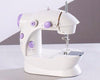 Miniature Household Sewing Machine