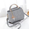 Women Fashion Mini Handbag