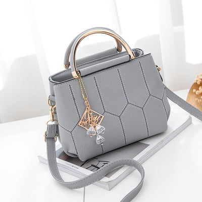 Women Fashion Mini Handbag