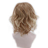 Midpoint Blossom Short Wig