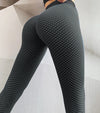 Women Sport Yoga Pants Sexy Tight Leggings