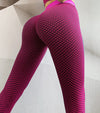 Women Sport Yoga Pants Sexy Tight Leggings