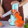 Vegetable Slicer Cutter