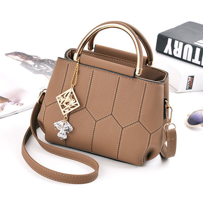 Women Fashion Mini Handbag