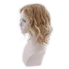 Midpoint Blossom Short Wig