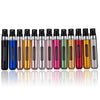 Mini Portable Perfume Travel Atomizer