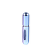 Mini Portable Perfume Travel Atomizer