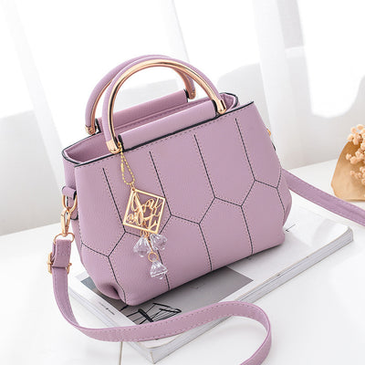 Women Fashion Mini Handbag