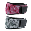 Sports Weight Lifting Belts