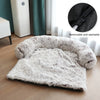 Dog Cushion Blanket Sofa Cover