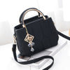 Women Fashion Mini Handbag