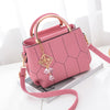 Women Fashion Mini Handbag