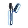 Mini Portable Perfume Travel Atomizer