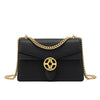 Fashion Shoulder Chain Bag