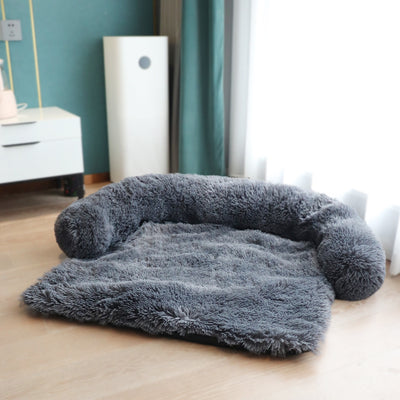 Dog Cushion Blanket Sofa Cover