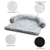 Dog Cushion Blanket Sofa Cover