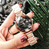 Fashion Starry Sky Watch