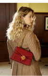 Fashion Shoulder Chain Bag