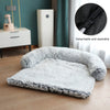 Dog Cushion Blanket Sofa Cover