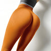 Hip Lifting Fitness Legging