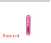 Mini Portable Perfume Travel Atomizer