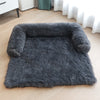 Dog Cushion Blanket Sofa Cover