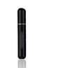 Mini Portable Perfume Travel Atomizer