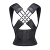 Back Posture Corrector Belt