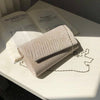 Fashion Temperament Shoulder Bag