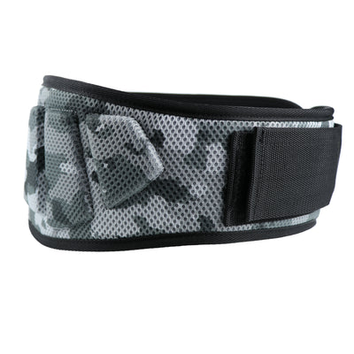 Sports Weight Lifting Belts