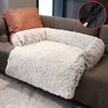 Dog Cushion Blanket Sofa Cover