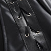 Women's American Leather Jacket