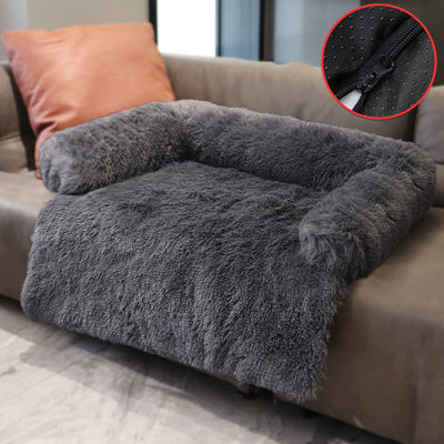 Dog Cushion Blanket Sofa Cover