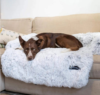 Dog Cushion Blanket Sofa Cover