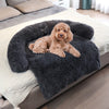 Dog Cushion Blanket Sofa Cover