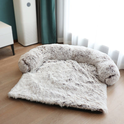 Dog Cushion Blanket Sofa Cover