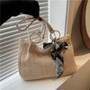 Fashionable Square Shoulder Bag