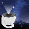 12 in 1 Night Light Galaxy Projector