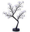 Rose Tree Lamp