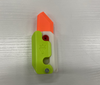 3D Printing Gravity Cub Radish Knife