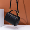 Genuine Leather Cowhide Bag