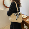 Fashionable Square Shoulder Bag