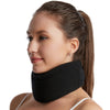 Anti-bow Cervical Traction Device Scarf