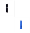 Mini Portable Perfume Travel Atomizer