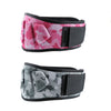 Sports Weight Lifting Belts