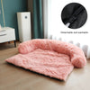 Dog Cushion Blanket Sofa Cover