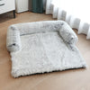 Dog Cushion Blanket Sofa Cover