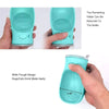 Portable Pet Dog Water Bottle