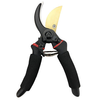 Pruning Shears Garden Tool