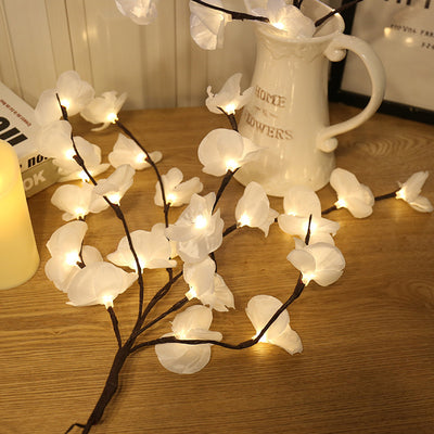 Phalaenopsis Tree Branch Light